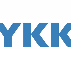 УКК