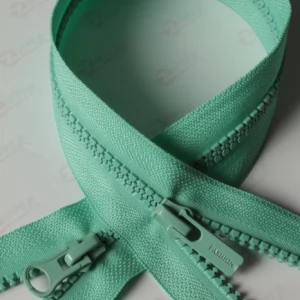 Тракторна блискавка Тип 5 м'ята, 100см. 2біг