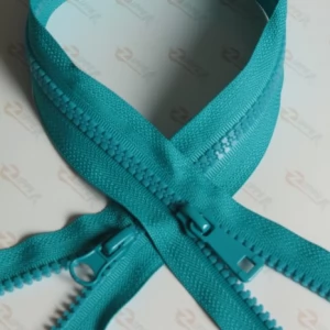 Тракторна блискавка Тип 5 лагуна (549), 100см.  2б.