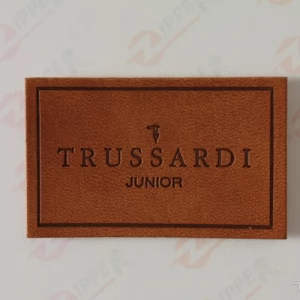 Нашивка Trussardi junior